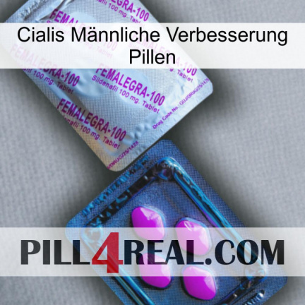 Cialis Männliche Verbesserung Pillen 37